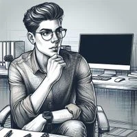 Изабела камък